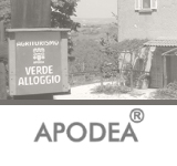 APODEA�����ݥǥ���