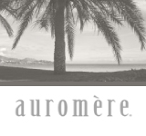 auromere���������ᥢ