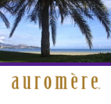 auromere���������ᥢ