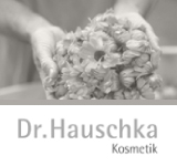 Dr.Hauschka���ɥ������ϥ����奫