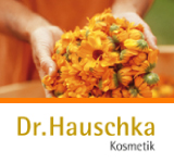 Dr.Hauschka���ɥ������ϥ����奫