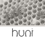 huni���ϥˡ�