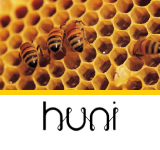 huni���ϥˡ�