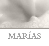 MARIAS���ޥꥢ��