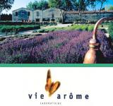 Vie arome