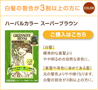 ��ȱ�γ�礬3��ʾ�����ˡ��ϡ��Х륫�顼�������ѡ��֥饦�󡡤������Ϥ�����