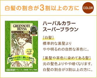 ��ȱ�γ�礬3��ʾ�����ˡ��ϡ��Х륫�顼�������ѡ��֥饦��