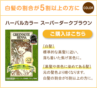 ��ȱ�γ�礬5��ʾ�����ˡ��ϡ��Х륫�顼�������ѡ��������֥饦�󡡤������Ϥ�����