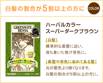 ��ȱ�γ�礬5��ʾ�����ˡ��ϡ��Х륫�顼�������ѡ��������֥饦��