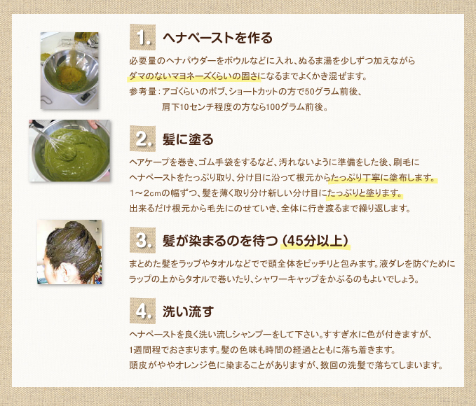 �إʤλȤ���