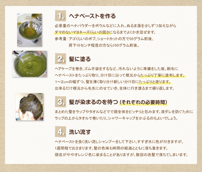 �إʤλȤ���