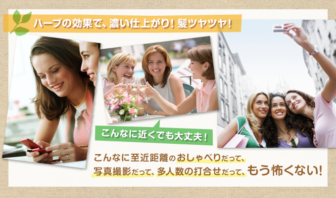 �ϡ��֤θ��̤ǡ�ǻ���ž夬�ꡪȱ�ĥ�ĥ䡪