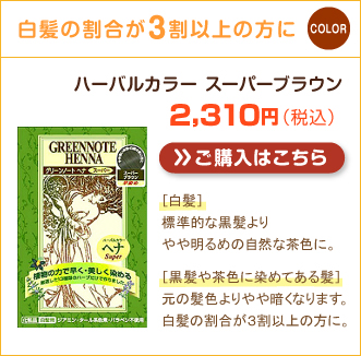 ��ȱ�γ�礬3��ʾ�����ˡ��ϡ��Х륫�顼�������ѡ��֥饦��2,310�ߡ��ǹ��ˡ��������Ϥ�����