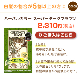 ��ȱ�γ�礬5��ʾ�����ˡ��ϡ��Х륫�顼�������ѡ��������֥饦��2,310�ߡ��ǹ��ˡ��������Ϥ�����