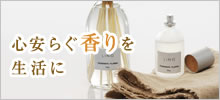¤餰